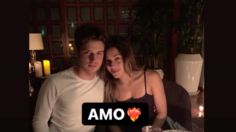 ¿Quién es Yulianna De Souza? Nicolás Haza celebra 6 meses con su novia