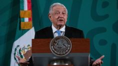 “La Chancla y la Changa”: AMLO da una clase de apodos criminales y señala a los de "cuello blanco"