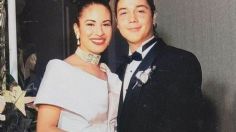 Selena Quintanilla dio increíble regalo a Chris Pérez, ¡y aún lo conserva como nuevo!