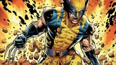 Adolescente se inyecta mercurio para volverse Wolverine, ¿qué ocurrió en su cuerpo?