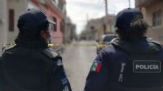 CDMX: Ejecutan a un hombre en una barbería de Iztapalapa | VIDEO