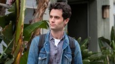 Penn Badgley, actor de "You" en Netflix, responde a fan que le pidió que la secuestre