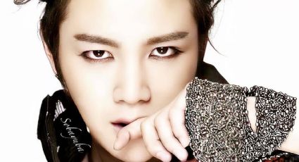 3 Doramas coreanos protagonizados por Jang Geun Suk, actor muy popular