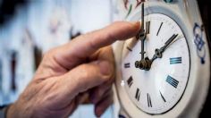 Horario de Invierno: ¿Cuándo y a qué hora se cambia el reloj?