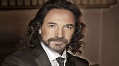 Marco Antonio Solís es muy celoso, asegura su esposa