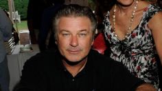 Alec Baldwin: "Me pregunto cómo se debe sentir matar injustamente a alguien", reviven comentario del actor en Twitter