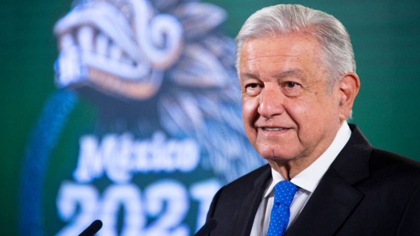 AMLO en la ONU: ¿Se bajará a saludar a la gente en Nueva York? El presidente confirma su decisión