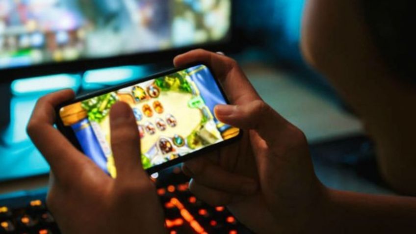 Mujer acusada de secuestrar a 3 menores con el uso de videojuegos es vinculada a proceso en Oaxaca