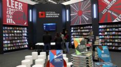 Feria del Libro Internacional de Guadalajara será híbrida y contará con la participación de más de 600 escritores