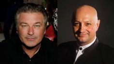 Alec Baldwin no es el único; así fue como el actor mexicano Flavio Peniche MATÓ a un extra