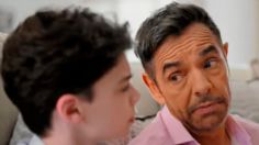 Derbez en “Acapulco” de Apple Tv, noticias y estrenos recientes