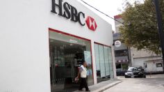 ¡Lo sentimos! HSBC ofrece estas recompensas a sus clientes tras fallas en el sistema