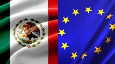 Acuerdo comercial entre la Unión Europea y México detonará el crecimiento comercial: Expertos