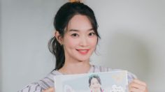 Shin Min Ah: 3 Dramas coreanos de la actriz que puedes ver este fin de semana