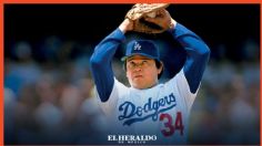 Fernando Valenzuela: Recuerdo palpable de su victoria ante Yankees de NY