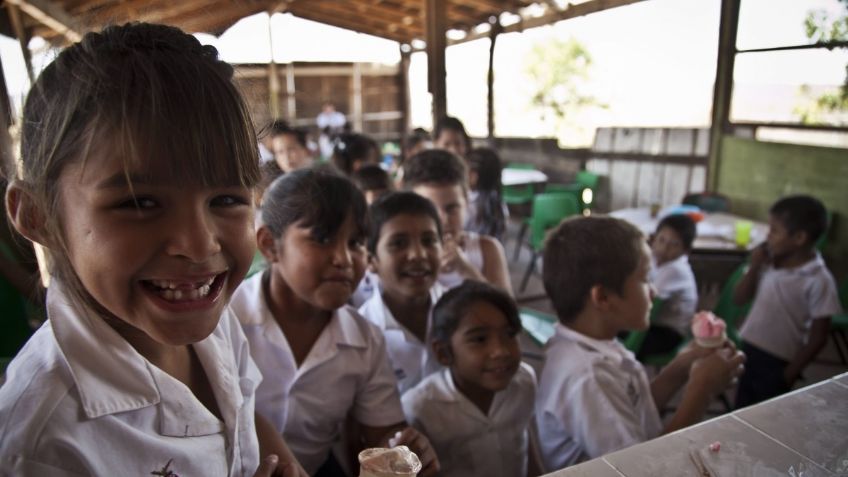 SEP: No habrá clases en diciembre, estos son los días de descanso obligatorios