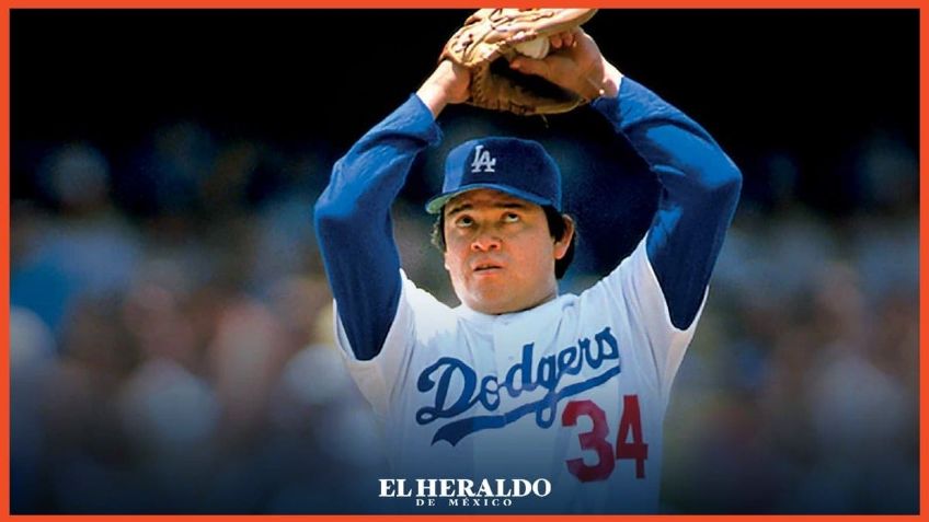 Fernando Valenzuela: Recuerdo palpable de su victoria ante Yankees de NY