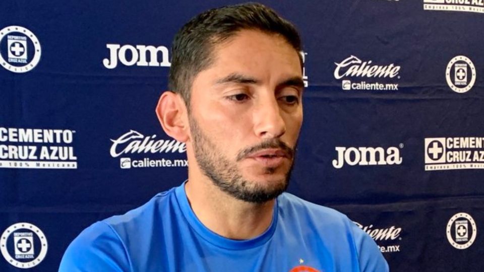 Después de Chivas, Cruz Azul enfrenta la próxima semana el llamado clásico joven ante América. FOTO: ESPECIAL