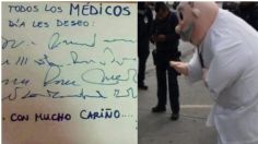 Día del Médico: los mejores MEMES para festejar a tu "doctor de cabecera"