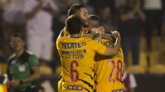 América vs Tigres: A qué hora, dónde ver y alineaciones del partido de la Jornada 15 de la Liga MX