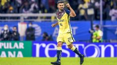 Liga MX: Horarios, dónde y a qué hora ver partidos Jornada 1 Clausura 2022 hoy viernes 7 de enero