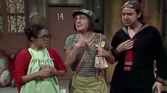 ¿El Chavo y la Chilindrina son hermanos? Estos son los verdaderos padres de los personajes de El Chavo del 8