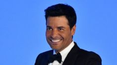 ¿Cuánto mide verdaderamente Chayanne?