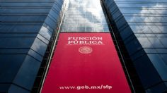 Más de 750 denuncias ha presentado la SFP; enriquecimiento ilícito y corrupción, los principales delitos