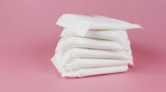 Organizaciones vigilarán precios a productos de higiene menstrual tras fin de IVA