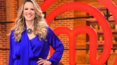 Efeméride: Rebecca de Alba cumple 57 años, ellos son TODOS los galanes que ha tenido la bella conductora