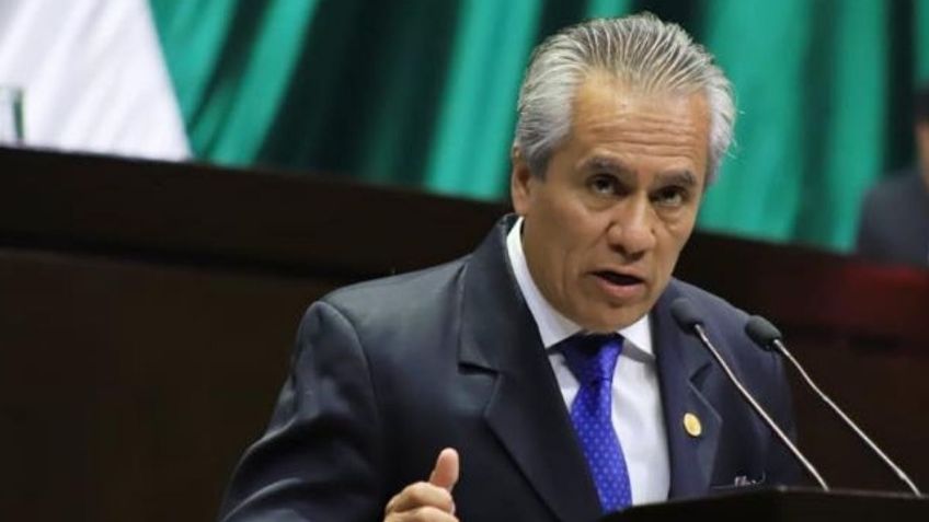 Cámara de Diputados: Morena busca proteger integridad de denunciantes