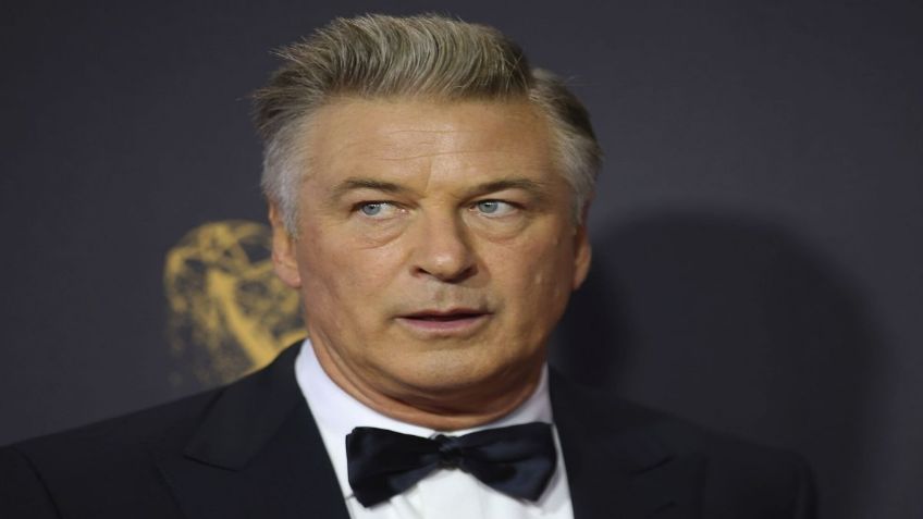 Alec Baldwin: incidente con arma de fuego continúa arrojando nuevos datos