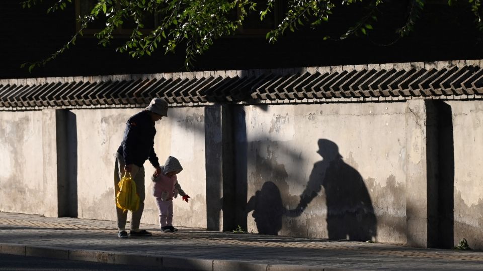 Negar estos recursos a los menores de edad es violar sus derechos