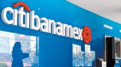 Citibanamex e IFC unidos para reducir brecha de género en el sector empresarial