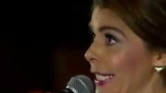 “Olviden lo pasado”, Itatí Cantoral ya prepara nueva versión de “La Guadalupana”