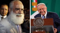 "AMLO critica a la UNAM porque reprobó Economía": Fernández de Cevallos