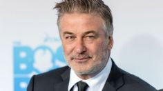 Alec Baldwin es acusado de homicidio involuntario contra Halyna Hutchins en “Rust”