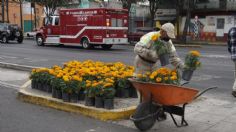 Día de las Madres deja derrama económica de mil millones de pesos