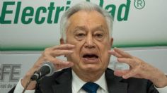 CFE establecerá tarifa única para pago de electricidad