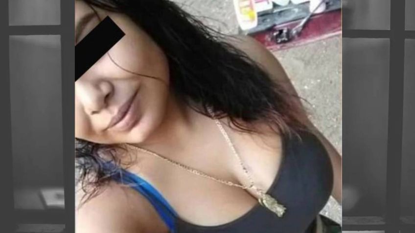 A “La Cholita” la desaparecieron por burlarse constantemente del “Mencho”