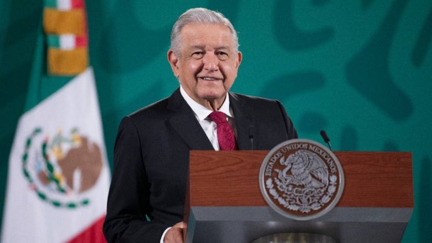 "No pueden ir a la cárcel los fifís": AMLO criticó el fallo de la SCJN que declaró inconstitucional la prisión preventiva por defraudación fiscal