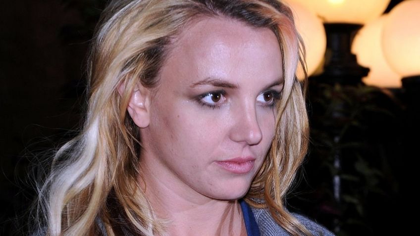 "Aún quiero justicia” Britney Spears arremete contra su familia; asegura la han herido nuevamente