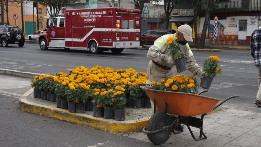 Día de las Madres deja derrama económica de mil millones de pesos