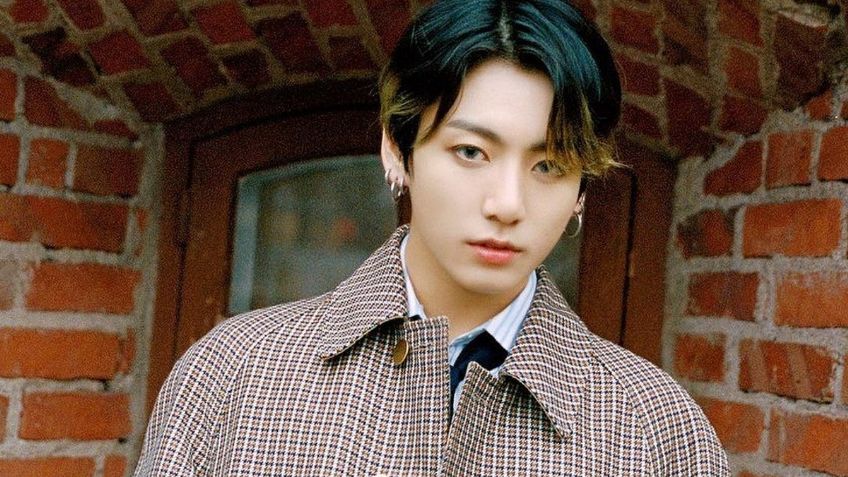 BTS: Jungkook es el mayor fan de Boys Over Flowers, sorprende al cantar el OST del dorama