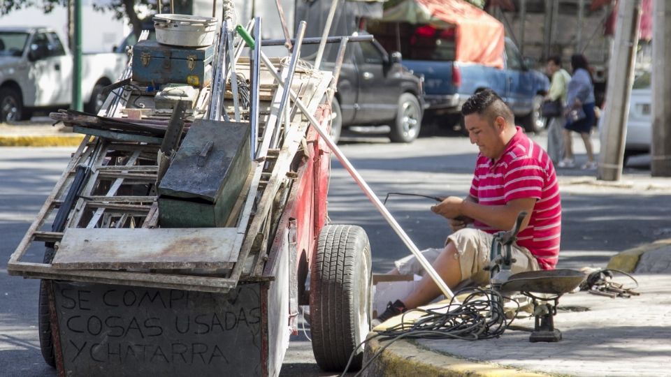 AJUSTE. La Prodecon propuso reducir el ISR de 5 a 1 por ciento. Foto: Cuartoscuro