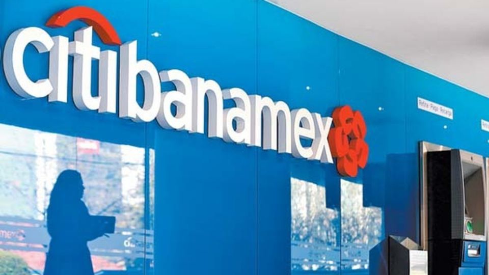 Citibanamex firmó un convenio de cooperación con la Corporación Financiera Internacional. Foto: Archivo