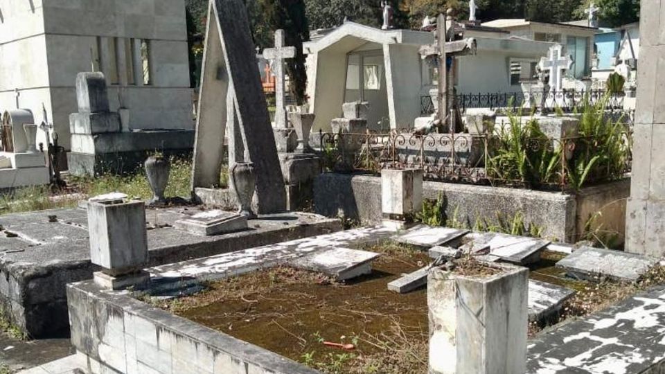 El gobernador del estado, Cuitláhuac García Jiménez, instruyó la apertura de estos espacios Foto: Especial