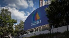 Radiópolis y TV Azteca, en alianza