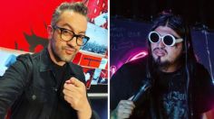 Chumel Torres se lanza contra Carlos Ballarta por críticas a Chespirito, “separen la obra del artista”