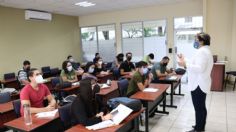 SEP: ¿Hay clases este lunes 23 de mayo Día del Estudiante?